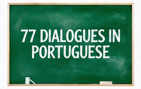 freepik__talk__36618