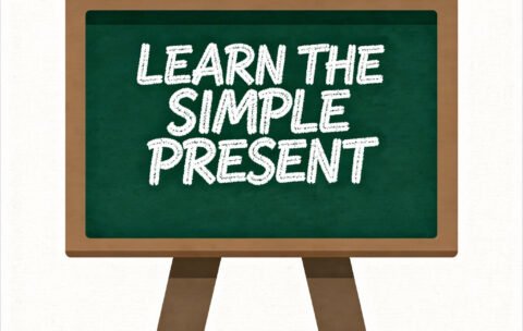 freepik__talk__37921