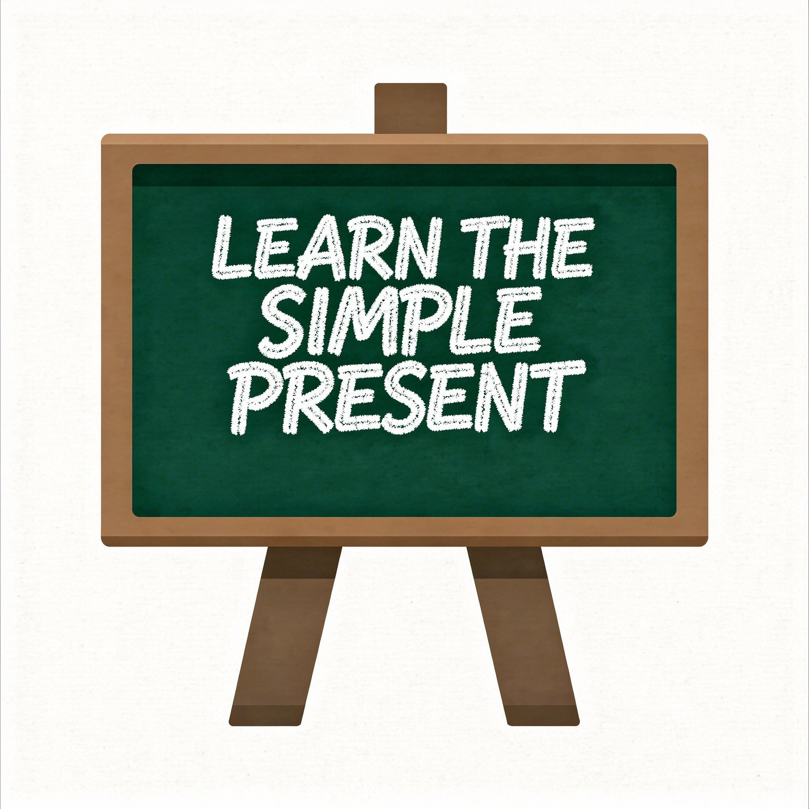 [PRE-SALE] Speak in the Present: Brazilian Portuguese That Actually Flows