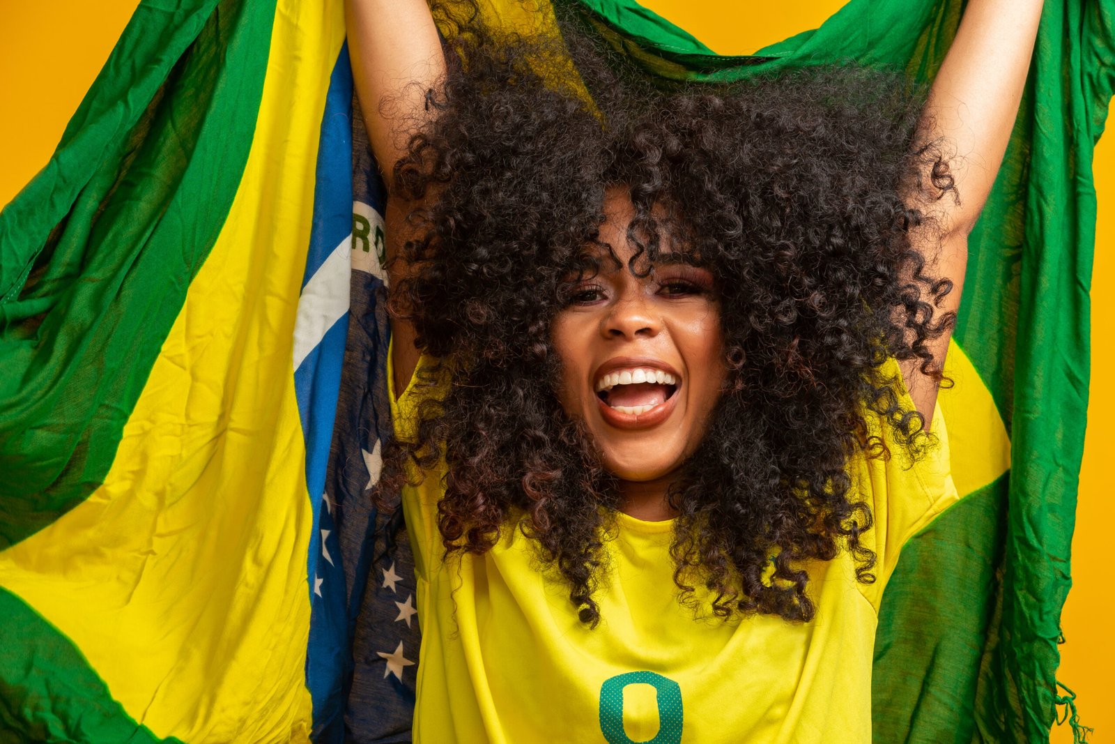 Workshop | Stop Guessing Portuguese Verbs: Present | Thu 7:00 PM NY | Jul 9, 2026