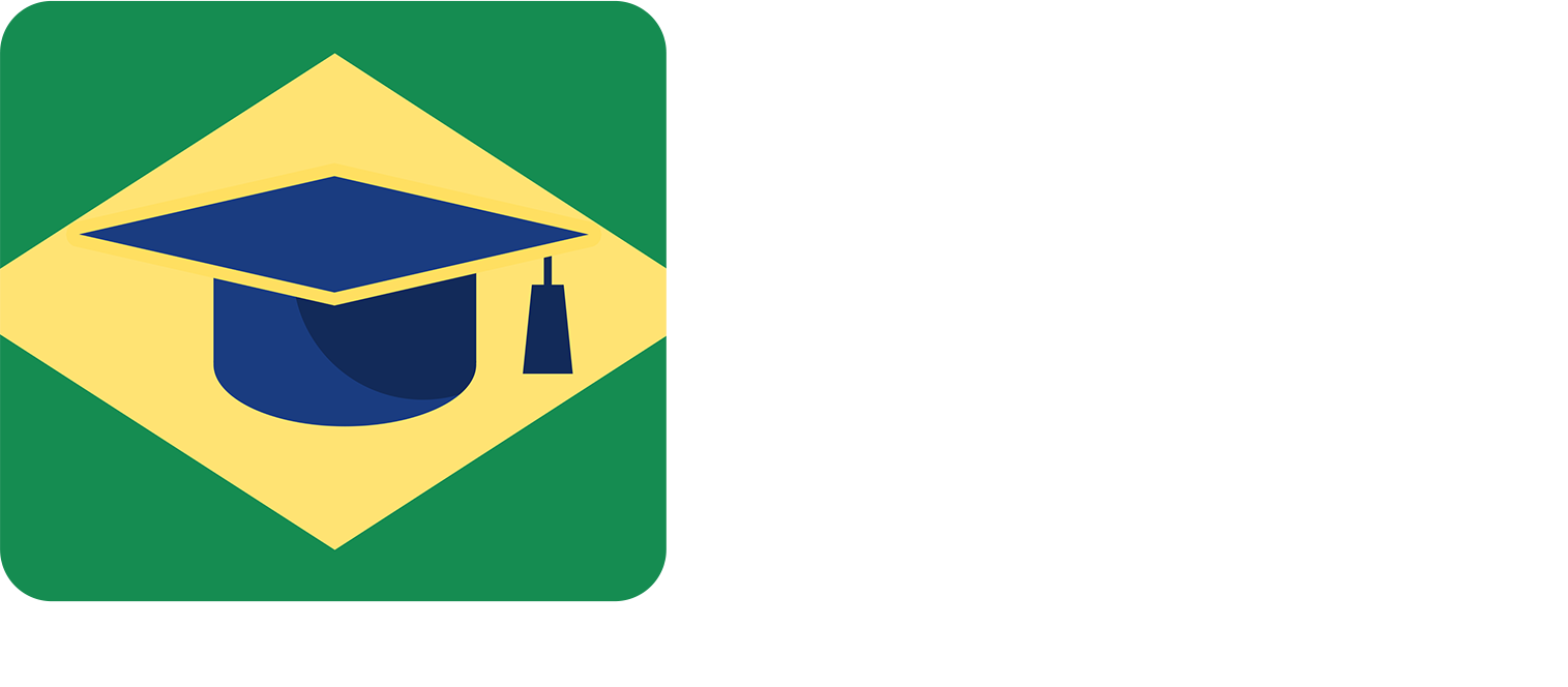 The Brazilian Ways