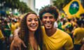 international-day-brazil-happy-celebration-portrait-photography-national-day-celebration-th
