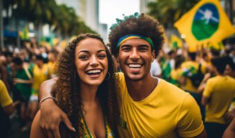 international-day-brazil-happy-celebration-portrait-photography-national-day-celebration-th