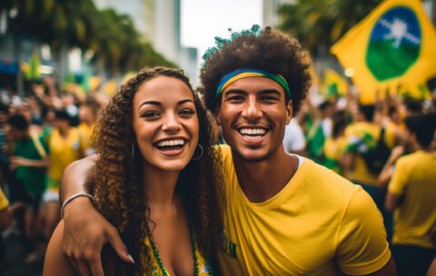 international-day-brazil-happy-celebration-portrait-photography-national-day-celebration-th
