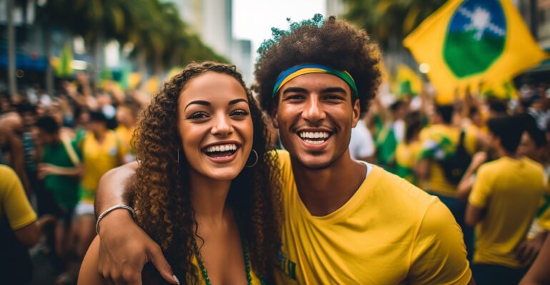international-day-brazil-happy-celebration-portrait-photography-national-day-celebration-th