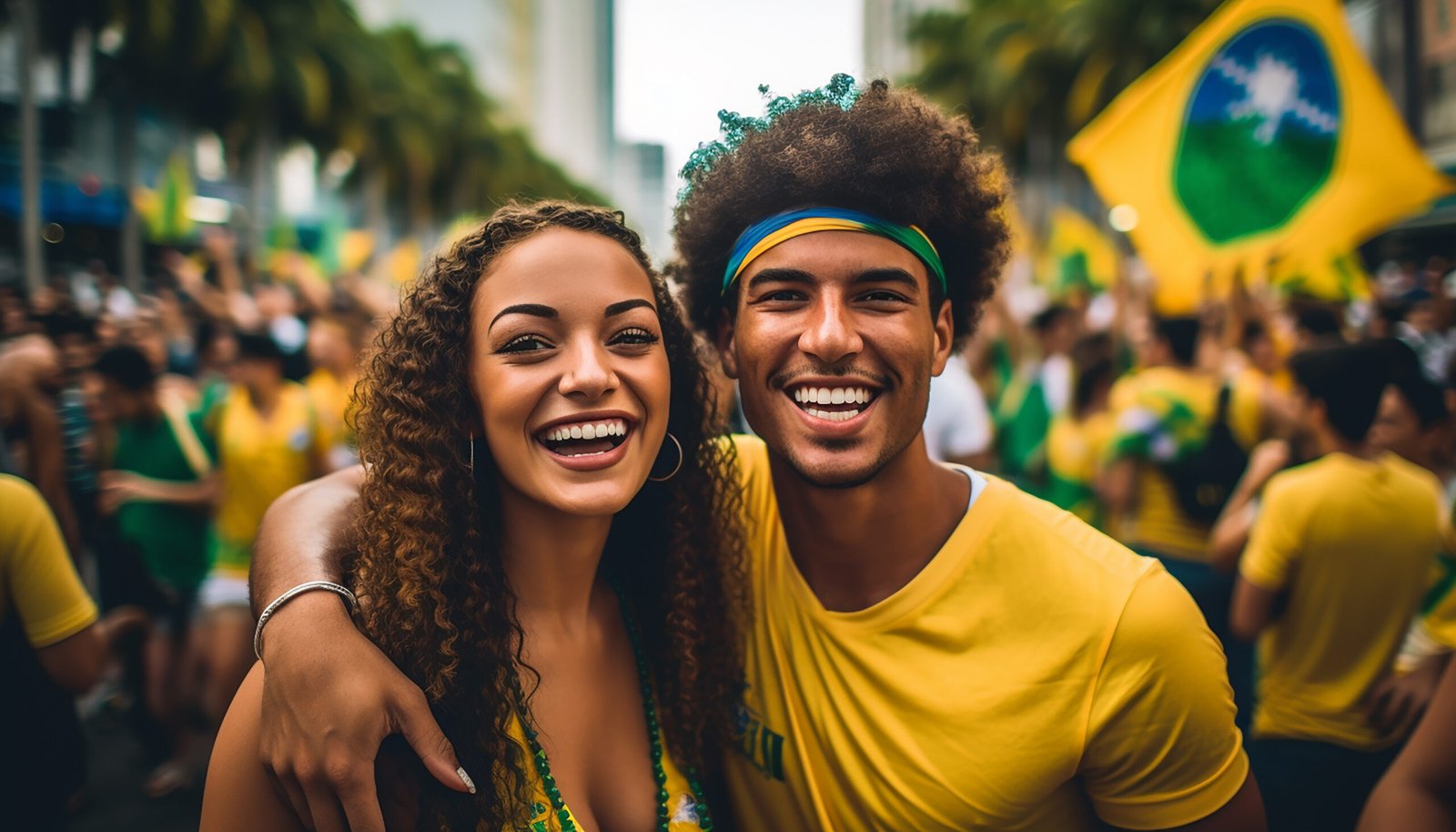 Workshop | Brazilians and WhatsApp | Wed 7:30 PM NY | Aug 12, 2026