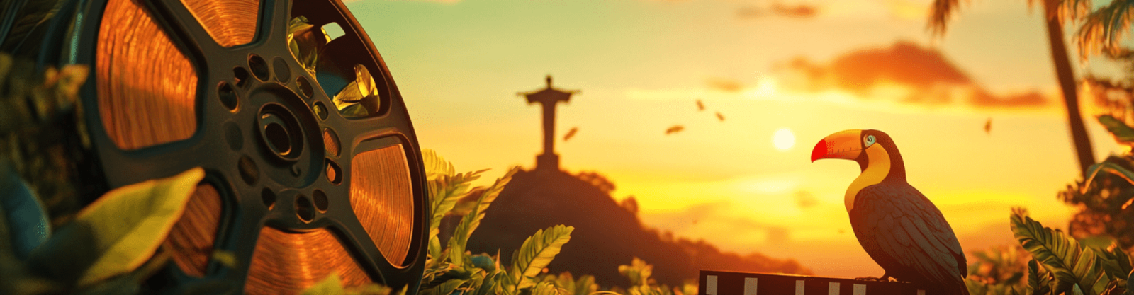 luancvm_A_cinematic_scene_inspired_by_Brazilian_culture_featuri_aecb463a-c8db-451c-b0d9-eb6e94ac8490